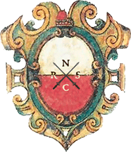 The New Cavalier Reading Society