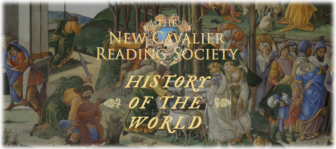 world-history-IV-header