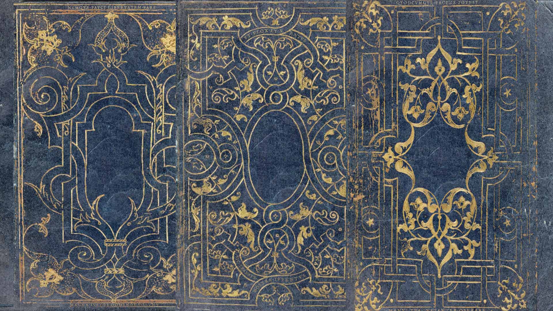 The Commonplace Book of Joshua Humphreys